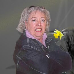 lM9y2GPFWpkoFdRW77IB9MMOm7CbMPzZcnRCAboZ