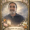 Bruno Joseph