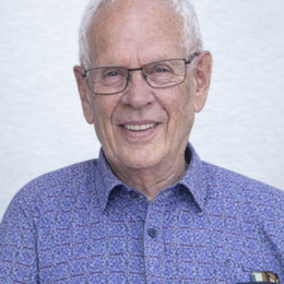 LEXog4oFlElymqhqdGC8T7SnPztODyEMDH84J7f1