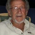 Hector Legros