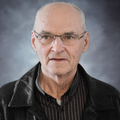 Denis Perreault