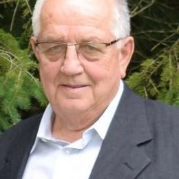 L0eSvIMYGBZID2hn7LNBraUtQHZ7hAAHEXR7aRnL