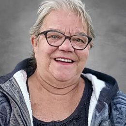 VRzJJOTbPmfw4NE6lsQYAD1W0r4iTbthEiirX0Uo