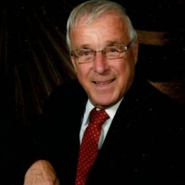 DzGyulXHlcyhiYfjj4PtzLE2toZHppRaPANB7Cmn