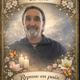 oIBqGkcLQ8ZjXyq7X6xtdqxhpgFxwUaDx6p5HMMY