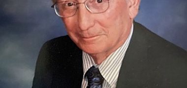 Johnny Joseph Fazzino Sr.