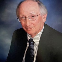 Photo de Johnny Joseph Fazzino Sr., avis de décès