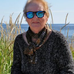 tYeztBrDKehHr647kkJuzJrPUZ89MV4msZ0B1Xg8