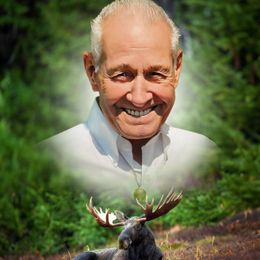 ISCjoWZaY2w4FCSCgk4FNHtj0Kfaz6LxWHsj6qEE