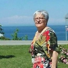 cjwjY3Qq8Ee7qUpqK7CVQLV4v9YOxFZPHmHncA3t