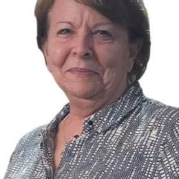 oUEpL8qzlZlZiJaznPgipWiIabOp5NUm0QoRTUOy