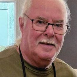 K7CXRdYFZUvbjEgEf3TSpU9QqJ8sIu9gNcZ2sRAC