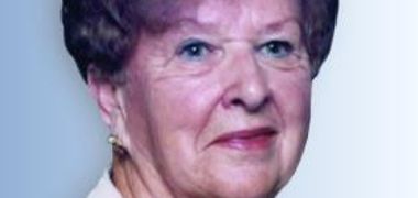 Véronique Toupin Caron