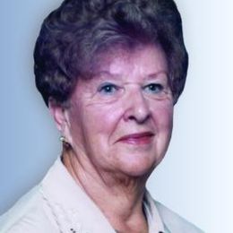 jQxxwS5IuMOM0DVEgzPDxWyxl3NQ0THN1nu7ovZa