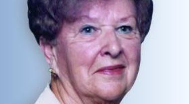 Véronique Toupin Caron