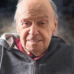 mEsUQVgtPEDUoRj9atO2R0gthnSRlVEagqFQpPkS