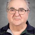 Gaston Bouchard