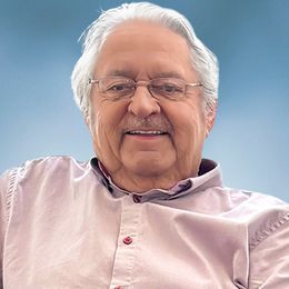 BTycobYvjwnr4cEIwpibDw9MSjchEKOIbMM6w3JH