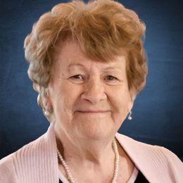 6Dcja0NdiYubM7p9i6HGrZQxQN86Lm57I7Wy3o1t