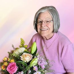 lKJFrNAO8aHYsGmmnSAwh4FWGpJTnwQ2b39KBjQG