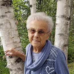 MHrpkNjSuqlRFZSBCLvTlRiXU6aqJm6QBFWVU3dv