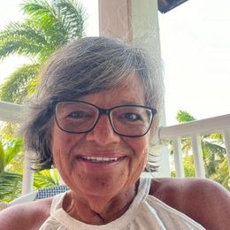 NSYvfL4BwsVedO5QoXq81Zc4HGzgcQdAlQKjVMW6