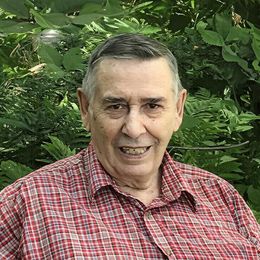 xOPzE3SGLcwbAbtH7Dn8NV7Rr3tOCnSY8Aq36ASx