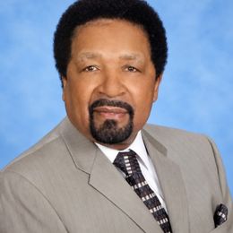 Photo de John Douglas Jr., avis de décès