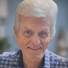 9NeJiUXVpBe1cFqQl0uttDXXvDUeBobHmBpWvzR8