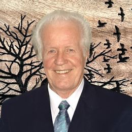 BaZGkkhzcZRhFqcwfrqzjgrhcmehKXlvK8yllYl9