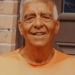 s30jZT6xUrxZApGCjipddrFwDdXDebHJkStFbfBt