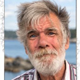 Photo of Louis Garand, obituary in Beauharnois
