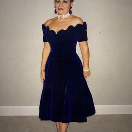 Photo de Mary Balbina Bocanegra Gracia, avis de décès