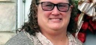 Nona "Beth" Elizabeth (Andrews) Bell