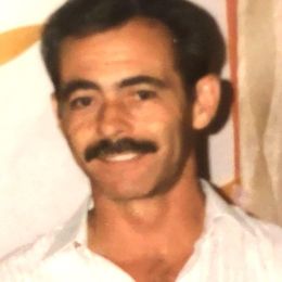 odloRuViCodn5XKvV37AZGSvxVPYE69YbkJ1A2mR