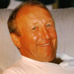 GpjaE5mO6PPOXHqYeMKnZHfGGgchH7H3WoKLxuvD