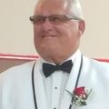 Normand Comtois