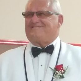 kWfMwayqP73EYTrqi0FldX3nY7LMqgckPH0nO1gm