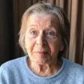 Marthe Tessier