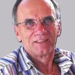 iryTb8WoXz2dhGCDddVr5aXNGyOtdPCV9iC9Sq05