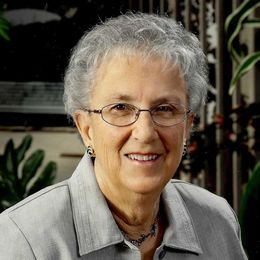 52sfdwQ48tyFH9avOJebGdsMx2YByKHoO9HVlUVP