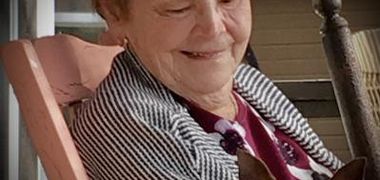 Marguerite Labonté-Bastien