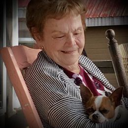 SSlPfxcqte91QRo0Ffx1hJoiOuIrKYI7QtN0XZWU