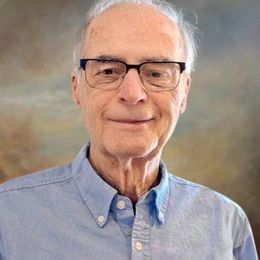 DPyrf4mYhnXH8kLZgTL0eRzKaI0slZBorXmJWWBj