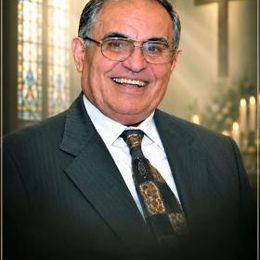 Photo of ATTO, Fekri, obituary in Montréal