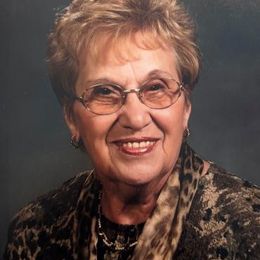 h9VUUDZyaweyfcrJYWGsycLmVBqrGRFqT3fah0BM