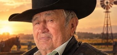 Juan Soto Dominguez