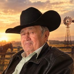 Photo of Juan Soto Dominguez, obituary
