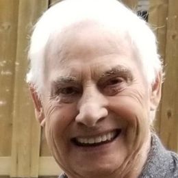 T9cWqAC0HGBgByKJt8T9EKBpVbJ1XrJBX7gVYAny