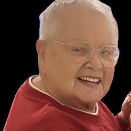 2qiOUEj1oa5kyGHmSUl1lcJmCvIGVhm7JzMnuUtp